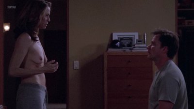 Элли Уокер (Ally Walker)