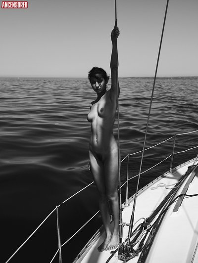 Emilie Payet