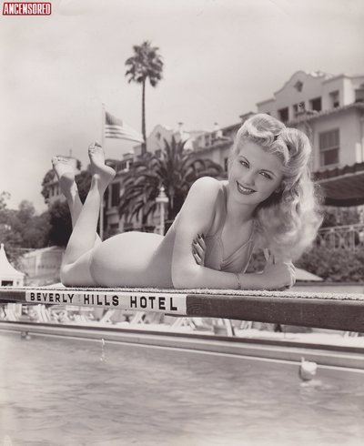 Dolores Moran