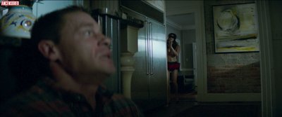Gina Gershon