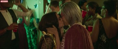 Gideon Adlon
