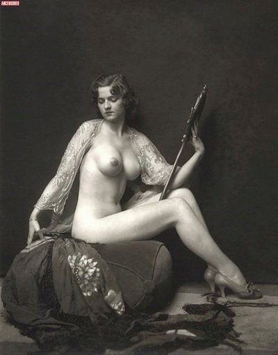 Dorothy Flood