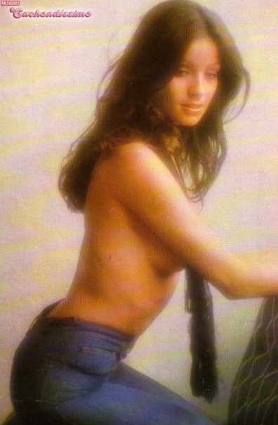 Amparo Muñoz