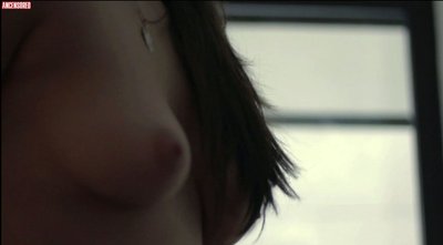 Audrey Kovar
