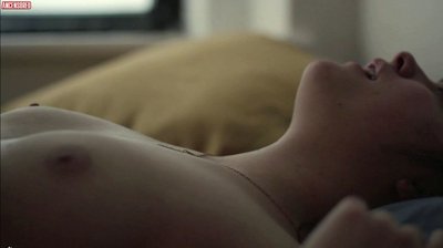 Одри Ковар (Audrey Kovar)