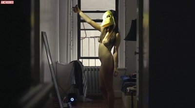 Audrey Kovar