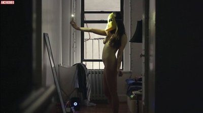 Audrey Kovar