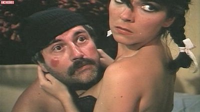 Марина Боррингер (Marina Borringer)