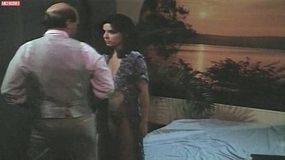 Марина Боррингер (Marina Borringer)