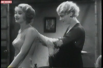Мэриан Марш (Marian Marsh)