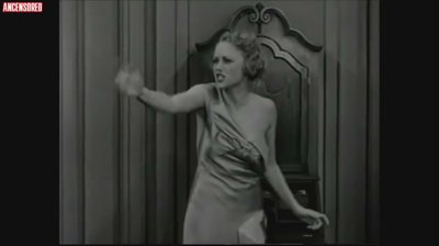 Sally Eilers