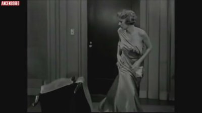 Sally Eilers