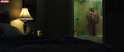 Сара Полли (Sarah Polley)
