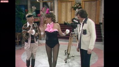 Wendy Richard