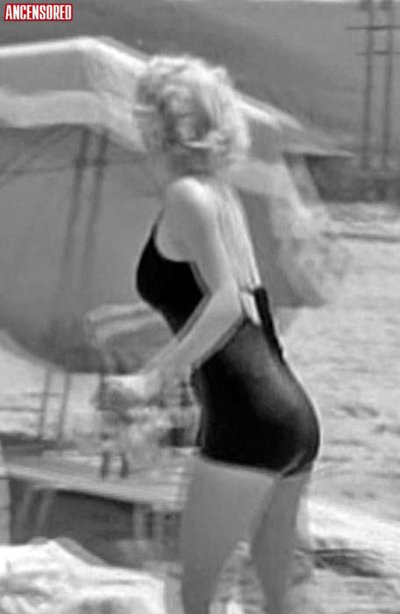 Audrey Totter