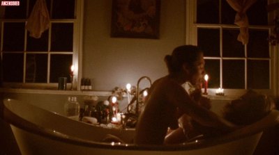 Samantha Jacobs