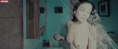 Шэрон Энн Хендерсон (Sharon Anne Henderson)