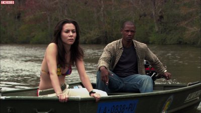 China Chow
