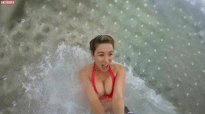 Melissa Bolona