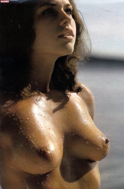 Мари Белка (Marie Ekorre)
