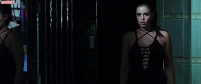 Tara Elizabeth