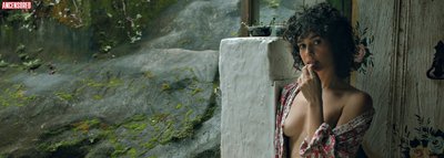 Maria Flor