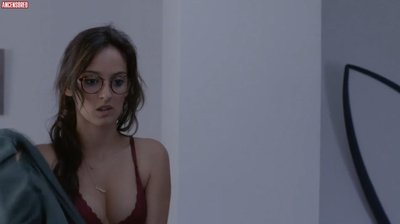 Maria de Nati