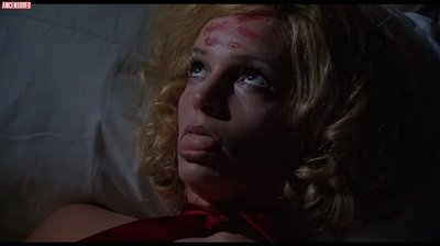 Susan Travers