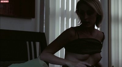 Sadie Katz