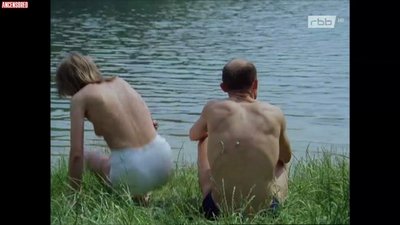 Petra Barthel