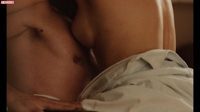 Sandrine Bisson