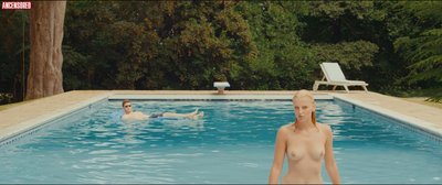 Хлоя Хивер (Chloe Heaver)