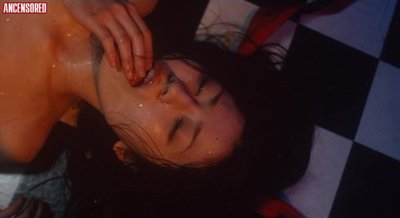 Rinako Hirasawa