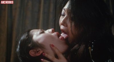 Rinako Hirasawa