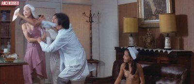 Мэгу Кавасима (Megu Kawashima)