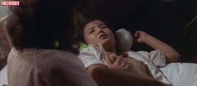 Megu Kawashima