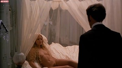 Patsy Kensit