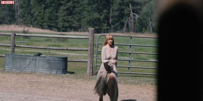 Kelly Reilly
