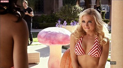 Katherine Bailess