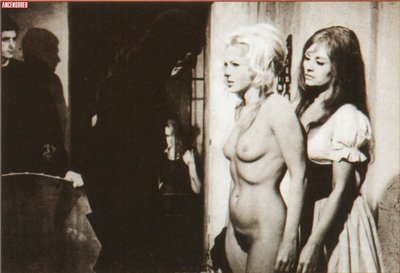 Maria Rohm