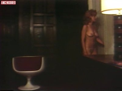Andrea True