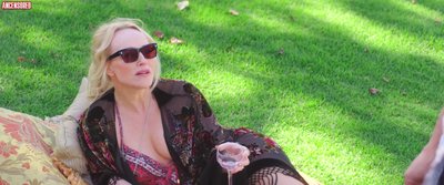 Susie Porter