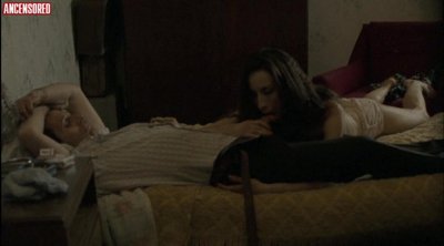 Amparo Noguera