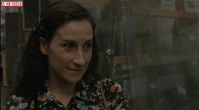 Amparo Noguera
