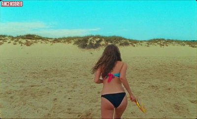 Julia Palha