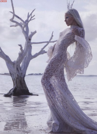 Kerli