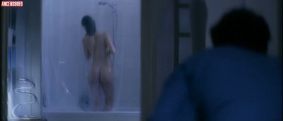 Gabriella Pession