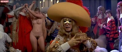 Джемма Джонс (Gemma Jones)