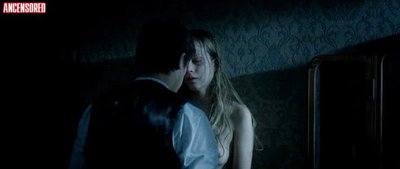 Сильвия Хоэкс (Sylvia Hoeks)