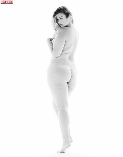 Hunter McGrady